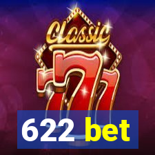 622 bet